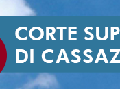 Statali sono automaticamente interessati dalle riforme lavoro, Cassazione 24157-2015