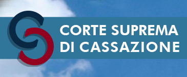 Gli Statali sono automaticamente interessati dalle riforme del lavoro, Cassazione 24157-2015