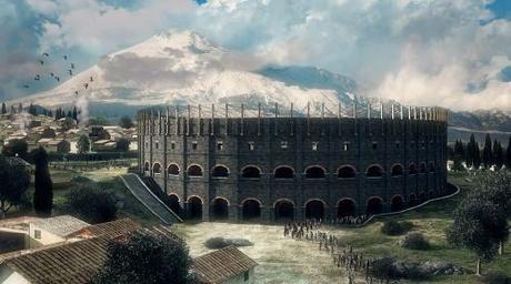 ricostruzione_anfiteatro_catania