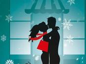 Recensione: "Accadde Natale" Sarah Morgan