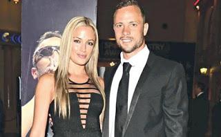 Pistorius libero su cauzione, a casa aspetterà  la condanna