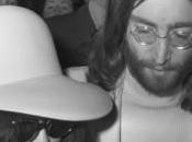 anni l’omicidio John Lennon: storia assassino Mark David Champman