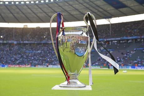 Champions League: la situazione girone per girone prima dell’ultima gara