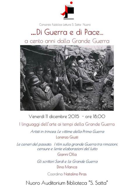 di guerra e di pace 4