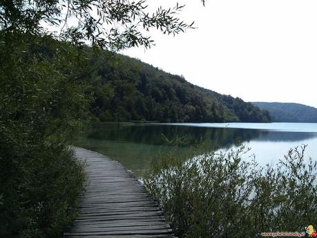 Natura in Croazia: quattro destinazioni da amare con tutta la famiglia