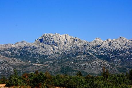 Natura in Croazia: quattro destinazioni da amare con tutta la famiglia