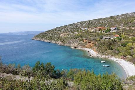 Natura in Croazia: quattro destinazioni da amare con tutta la famiglia