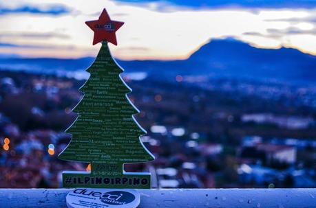 Tutti i numeri del Natale a Merano