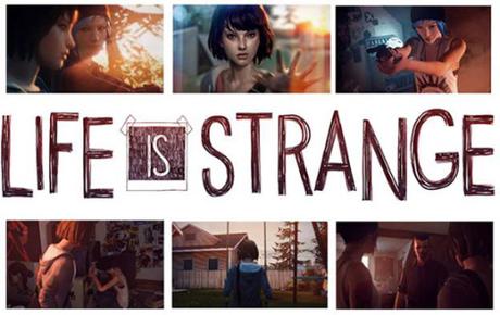 Life-is-Strange