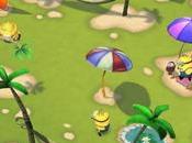 Minions Paradise v.6.0.2295 Download Android