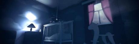 Incubi di un infante