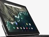 Pixel tablet Google arrivo Germania