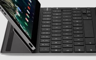 Pixel C, il tablet di Google in arrivo in Germania