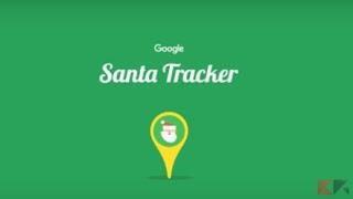 [App] Ecco Le App Per Affrontare Al Meglio Le Festività Natalizie Secondo Google