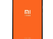 [News] Eccolo Xiaomi Mi5, probabile data uscita