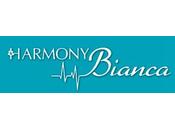 Anteprima: "SERIE HARMONY BIANCA DICEMBRE 2015".