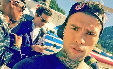 fedez-e-mika