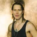 pellek