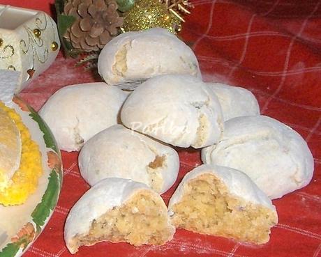 cavallucci_di siena artusi