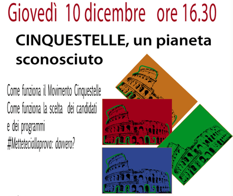 locandina cinquestelle tagliata per sito