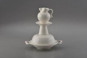 'JO-VA Carafe' di Lidia Carlini