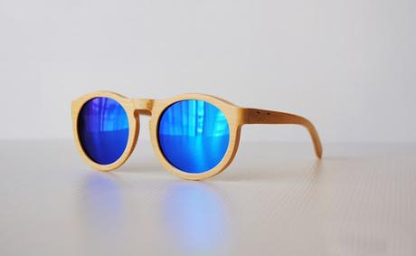 occhiali da sole da uomo con lenti a specchio occhiali in legno per uomo sunglasses for men sunglasses for man wooden glasses for man mirrored sunglasses for man occhiali lenti a specchio da uomo regali natale 2015 regali per lui natale 2015 regali da uomo natale 2015 christmas gifts for men christmas ideas for men mariafelicia magno fashion blogger colorblock by felym fashion blogger italiane fashion blog italiani fashion blogger bergamo fashion blogger milano influencer italiane italian influencer fashion bloggers italy italian fashion bloggers christmas 2015 