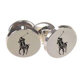 gemelli polo gemelli da uomo 2015 cufflinks for man regali natale 2015 regali per lui natale 2015 regali da uomo natale 2015 christmas gifts for men christmas ideas for men mariafelicia magno fashion blogger colorblock by felym fashion blogger italiane fashion blog italiani fashion blogger bergamo fashion blogger milano influencer italiane italian influencer fashion bloggers italy italian fashion bloggers christmas 2015 