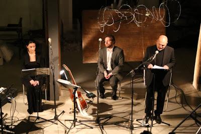 i Vincanto e la Grande Guerra