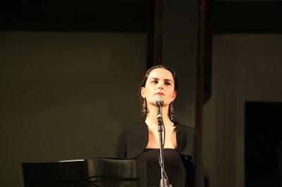 i Vincanto e la Grande Guerra