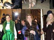 Very Idiot Person alla Scala