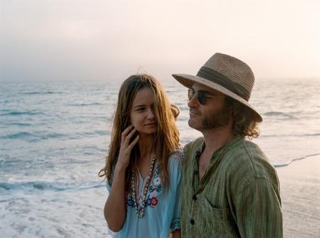 'Inherent Vice'