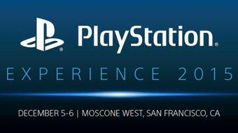 Playstation Experience 2015: ecco la classifica dei trailer più guardati su Youtube