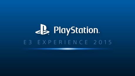 Playstation Experience 2015: ecco la classifica dei trailer più guardati su Youtube