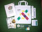 Latest Expo 2015 auctions