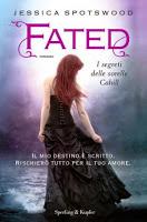 BOOK TAG: CHRISTMAS WISH LIST