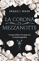 BOOK TAG: CHRISTMAS WISH LIST