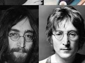 anni dalla morte john lennon