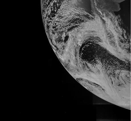 JunoCam: i nostri occhi elettronici puntati su Giove