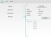 SuperSU v.2.60 Download Android