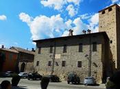 VOGHERA (pv).Una cena benefica della Castello Malaspina.