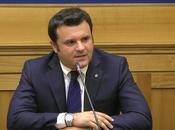 VOGHERA (pv). Incontro pubblico sulla difesa dei valori del Natale.