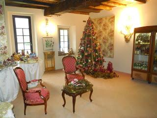 VOGHERA (pv). Tutti gli eventi a dicembre con la CRI di Voghera.