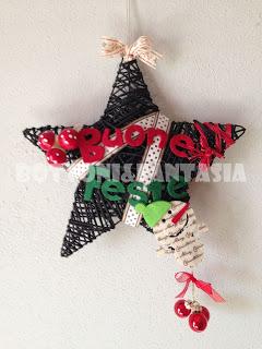 …sapore di Natale!