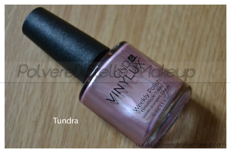 PREVIEW: Aurora Collection VINYLUX®