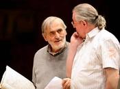 Staatsorchester Stuttgart Lachenmann Beethoven