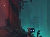 mondo incastri Provato