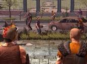 vita secondo Kovac Provato