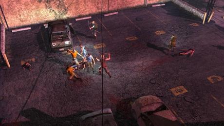 La vita secondo Kovac