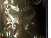 Pubblicata patch Fallout versione PlayStation risolve problemi dell'audio Notizia