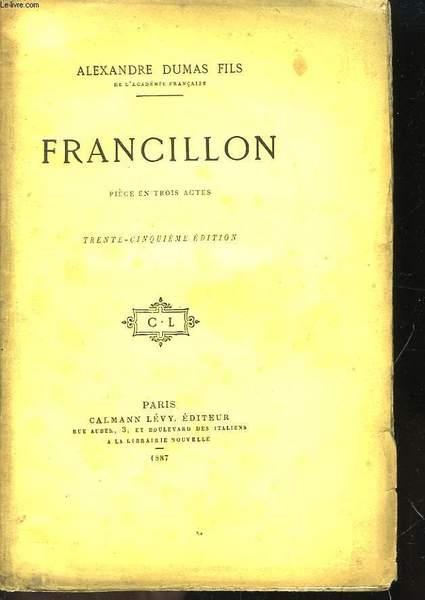 Insalata Francillon, detta anche giapponese: l’insalata elegante di Alexandre Dumas figlio